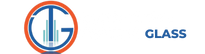 cropped-Continental-Trading-Glass-Logo-205-x-54-px-1.png