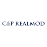 logo-cap-real-mod