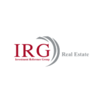 logo-irg