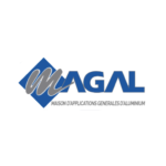 logo-magal