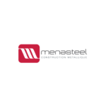 logo-menasteel