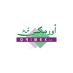 logo-orimex