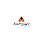 logo-storaglace