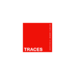 logo-traces