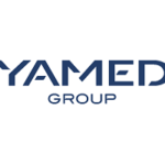 logo-Yamed-fond-blanc-1024x724